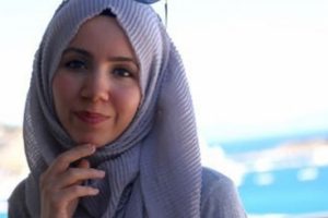 Zaman Gazetesi'nin eski muhabiri tutuklandı