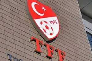 TFF Tahkim Kurulu'nda g&ouml;rev dağılımı yapıldı