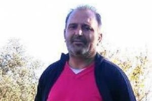 Eşini &ouml;ld&uuml;ren &ccedil;ift&ccedil;i i&ccedil;in savcı haksız tahrik indirimi istedi