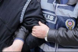 Trabzon'da FET&Ouml; soruşturmasında 4 kaymakam a&ccedil;ığa alındı