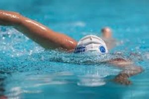 Milli y&uuml;z&uuml;c&uuml; Ekaterina, olimpiyatlara veda etti