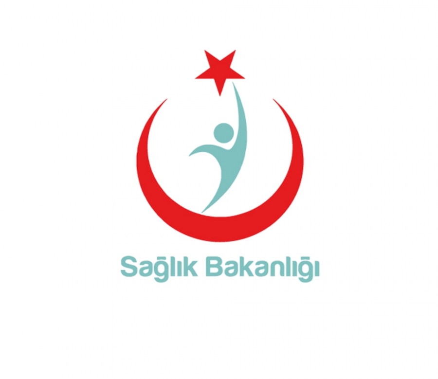 Sağlık Bakanlığından o habere yalanlama