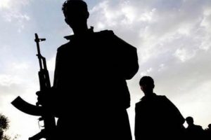 Valilik a&ccedil;ıkladı! PKK'nın &uuml;st d&uuml;zey ismi &ouml;ld&uuml;r&uuml;ld&uuml;