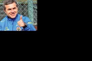 Fenerbah&ccedil;e'de Aykut Kocaman bombası!