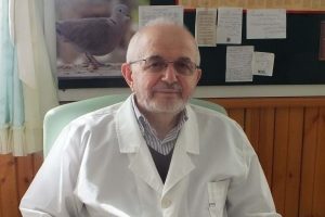 Adil &Ouml;ks&uuml;z'&uuml;n kayınpederi adli kontrolle serbest kaldı