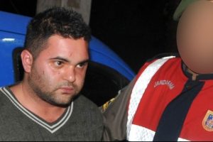 &Ouml;zgecan'ın katilinin &ouml;ld&uuml;r&uuml;lmesinde FET&Ouml; ş&uuml;phesi