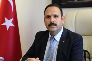 Sivas'ta FET&Ouml; soruşturmasında 92 tutuklama