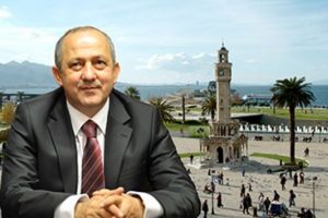 G&uuml;len'in ismi ilk kez bu dosyada ge&ccedil;ti! Hileli kuradan Emniyet M&uuml;d&uuml;rl&uuml;ğ&uuml;'ne...