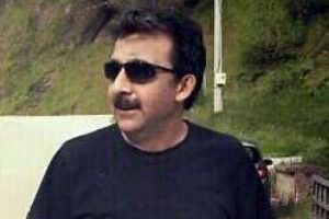 Bursa'da 11 hakim ve savcı hakkında g&ouml;zaltı kararı
