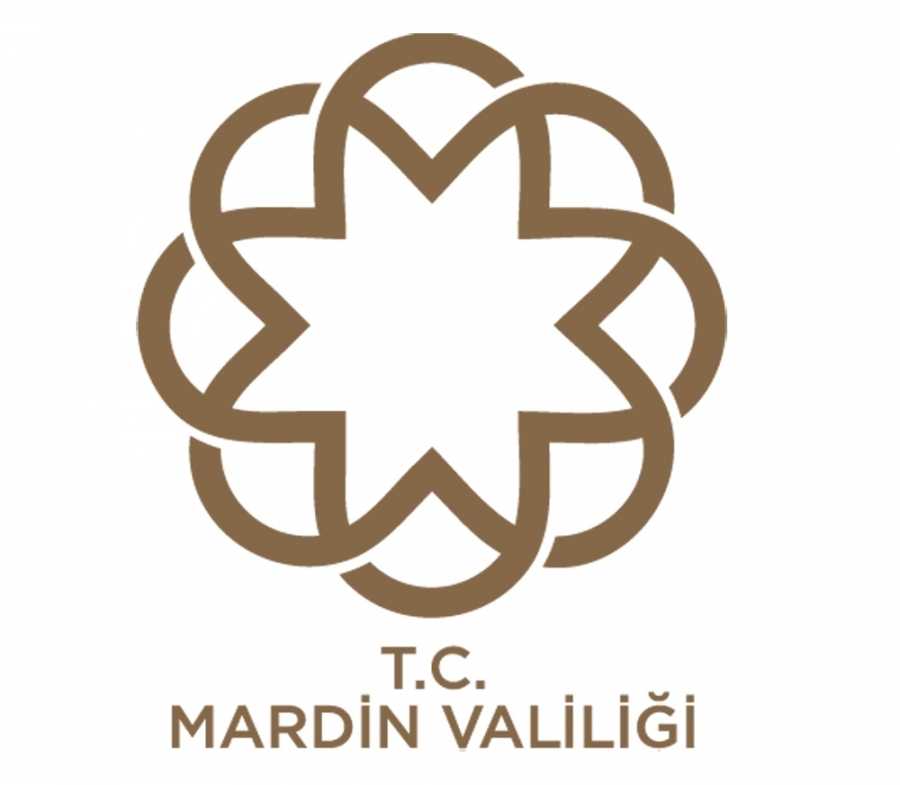 Mardin Valiliği'nden Nusaybin a&ccedil;ıklaması