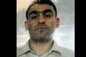 Darbeci binbaşının ifadesinden yeni detaylar ortaya &ccedil;ıktı