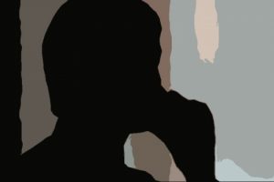 Bursa'da telefon dolandırıcılarından b&uuml;y&uuml;k vurgun!