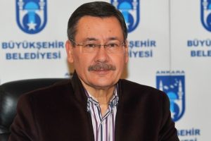 FET&Ouml;'n&uuml;n 14 Ağustos planlarını anlattı