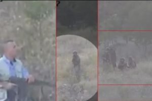 Darbe gecesinin gizli kahramanları g&ouml;ğ&uuml;s g&ouml;ğ&uuml;se &ccedil;atışmışlar
