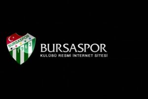 Bursaspor Basketbol Baş Antren&ouml;r&uuml; Şemsettin Baş'ın babaannesi vefat etti