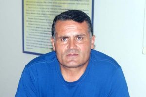 Bucaspor Başkanı Kayışlı: "Kasamızda 1 kuruş dahi yok"