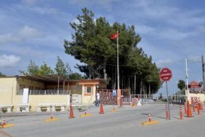 FET&Ouml;'n&uuml;n cezaevleri halkasının ilk ipu&ccedil;ları da bulundu