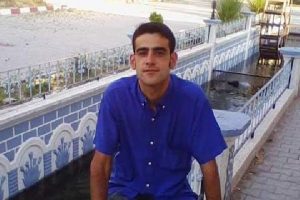 Bor&ccedil; kavgasında arkadaşını &ouml;ld&uuml;rd&uuml;
