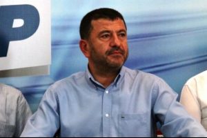 CHP'li Ağbaba: Af konusunda bakan farklı, başbakan yardımcısı farklı konuşuyor