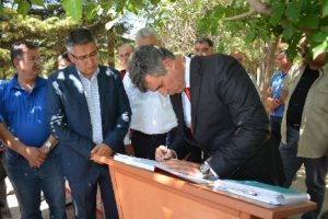 Feyzioğlu: Adil yargılamayı kim sınırlıyorsa, kripto FET&Ouml;'c&uuml;d&uuml;r
