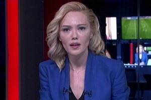 "G&ouml;zaltına alındı" iddiasına TRT'den a&ccedil;ıklama