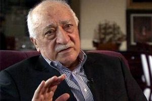 FET&Ouml;'n&uuml;n cezaevi yapılanması &ccedil;&ouml;z&uuml;l&uuml;yor!
