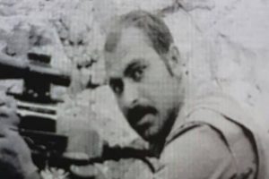 İstanbul'da PKK avı! &Uuml;st d&uuml;zey isimler yakalandı