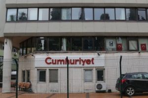 KYK'dan Cumhuriyet Gazetesi'ne yalanlama