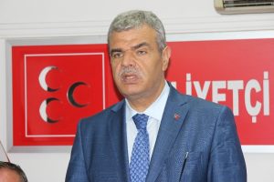Kaynak'tan, FET&Ouml;'ye DAEŞ benzetmesi