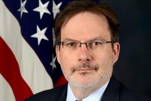 Pentagon: T&uuml;rkiye'nin hassasiyetlerini anlıyoruz