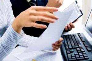 Uluslararası İşg&uuml;c&uuml; Kanunu, Resmi Gazete'de yayımlandı