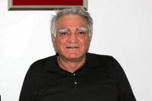 BDKKYB sivil toplum kuruluşlarını FET&Ouml;'ye karşı birlik olmaya &ccedil;ağırdı
