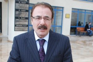 Ferdi Tayfur, villa davasını kaybetti