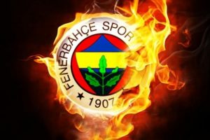 İspanyol radyosu F.Bah&ccedil;e'nin hocasını duyurdu!