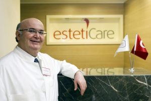 Estetik, kaliteli ve sağlıklı bir hayat i&ccedil;in &ouml;nemli