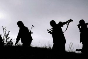 'G&uuml;neydoğu PKK'ya karşı ayaklanabilir'