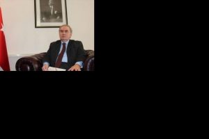 Makedonya makamlarına 'FET&Ouml;' uyarısı