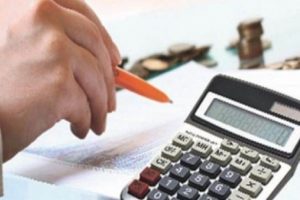 Cezası &ccedil;ok b&uuml;y&uuml;k! &Ccedil;alışma izni şartı getirildi