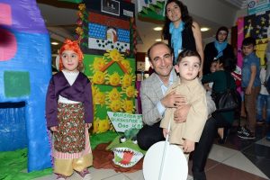 Bursa YIL-MEK yeni &ouml;ğrencilerini bekliyor