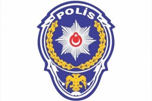 Emniyet uyardı: Bu plakalara dikkat!