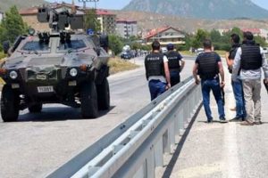 AK Parti gen&ccedil;lik kolları Başkanı &ouml;ld&uuml;r&uuml;ld&uuml;