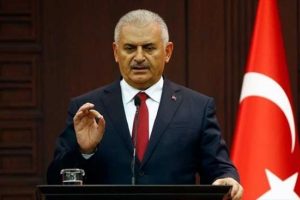 "76 bin memur a&ccedil;ığa alındı, 5 bini memuriyetten atıldı"