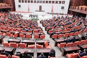 100 &ouml;zel kurum i&ccedil;in &ouml;zelleştirme 'torba'sı