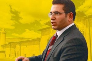 ET&Ouml;'den FET&Ouml;'ye bağlanan gizli tanık hikayesi