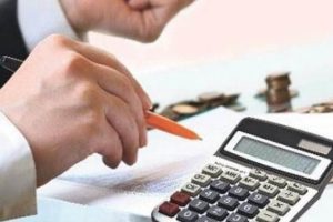 Bu b&ouml;lgelerde kiralar y&uuml;zde 20 ucuzluyor!