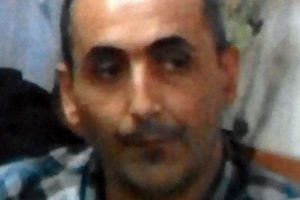 Bursa'da darbeci komutana pe&ccedil;ete veren astsubaya 20 yıl!