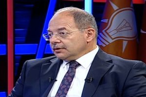"İşaretler G&uuml;len'i iade edecekleri y&ouml;n&uuml;nde"
