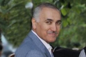 İtiraf&ccedil;ı general: Adil &Ouml;ks&uuml;z 6 g&uuml;n darbe planı yaptı