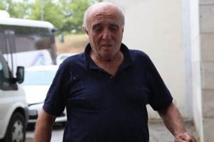 Selmet Ş&uuml;k&uuml;r'&uuml;n avukatı: Tutuklamaya itiraz edeceğiz