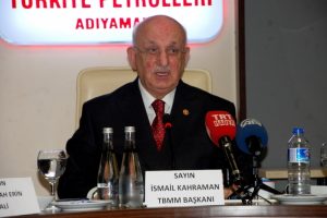 "Zalim adam hala t&ouml;vbe etmiyor"